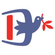 Le Diplomate hiring Beverage Manager in Washington, DC