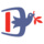 Le Diplomate hiring Beverage Manager in Washington, DC