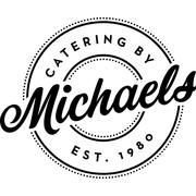 Catering By Michaels hiring Catering Prep Cook in Chicago, IL