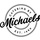 Catering By Michaels hiring Catering Prep Cook in Chicago, IL