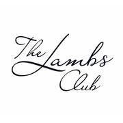 The Lambs Club hiring Host in New York, NY