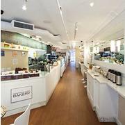 Dominique Ansel Bakery hiring Assistant Manager in New York, NY