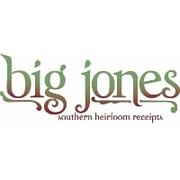 Big Jones hiring Sous Chef in Chicago, IL