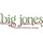 Big Jones hiring Sous Chef in Chicago, IL
