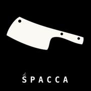 chi SPACCA hiring Line Cook in Los Angeles, CA