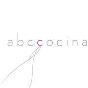 abc cocina hiring Line Cook in New York, NY