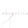 abc cocina hiring Line Cook in New York, NY