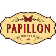 Papillon Bistro & Bar hiring Hostesses in New York, NY