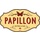 Papillon Bistro & Bar hiring Hostesses in New York, NY