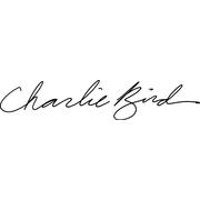 Charlie Bird hiring General Manager in New York, NY