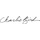 Charlie Bird hiring General Manager in New York, NY