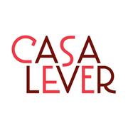 Casa Lever hiring Floor Manager in New York, NY