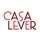 Casa Lever hiring Floor Manager in New York, NY