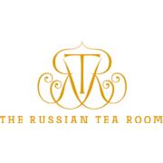 The Russian Tea Room hiring Sommelier in New York, NY