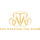 The Russian Tea Room hiring Sommelier in New York, NY