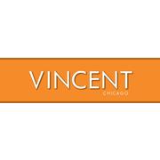 Vincent hiring Line Cook in Chicago, IL