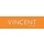 Vincent hiring Line Cook in Chicago, IL