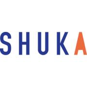 Shuka hiring Chef de Cuisine in New York, NY