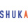 Shuka hiring Chef de Cuisine in New York, NY