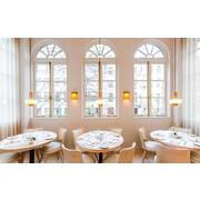 JoJo by Jean-Georges hiring Floor Manager in New York, NY