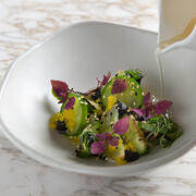 The Musket Room hiring Pastry Cook in New York, NY