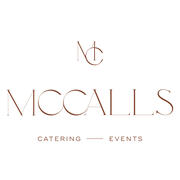 McCalls Catering & Events hiring Line Cook in San Francisco, CA