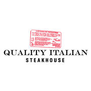 Quality Italian hiring Executive Chef in New York, NY