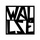 Wallsé Restaurant  hiring Line Cook in New York, NY