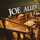 Joe Allen hiring Server in New York, NY