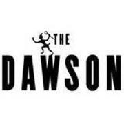 The Dawson hiring Host in Chicago, IL