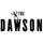 The Dawson hiring Host in Chicago, IL