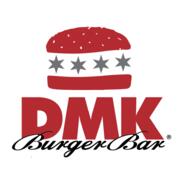 DMK Burger Bar hiring Food Runner in Chicago, IL