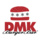 DMK Burger Bar hiring Food Runner in Chicago, IL