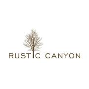 Rustic Canyon hiring Line Cook in Santa Monica, CA