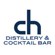 CH Distillery hiring Restaurant Host in Chicago, IL
