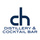 CH Distillery hiring Restaurant Host in Chicago, IL