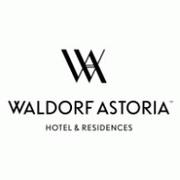 Waldorf Astoria New York hiring Assistant Executive Steward in New York, NY