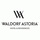 Waldorf Astoria New York hiring Assistant Executive Steward in New York, NY