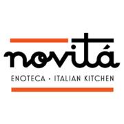 Novitá Wine Bar & Trattoria hiring Server in Garden City, NY
