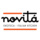 Novitá Wine Bar & Trattoria hiring Server in Garden City, NY