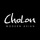 ChoLon Modern Asian Bistro - Downtown hiring Cook in Denver, CO