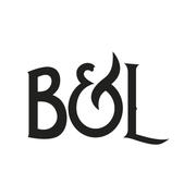Bangers & Lace - Wicker Park hiring Host in Chicago, IL