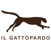 Il Gattopardo hiring Restaurant Manager in New York, NY