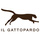 Il Gattopardo hiring Restaurant Manager in New York, NY