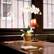 O Ya Boston hiring Line Cook in Boston, MA