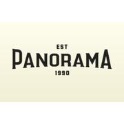 Panorama hiring Host in Philadelphia, PA