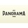 Panorama hiring Host in Philadelphia, PA