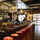 Bestia hiring Food Runner in Los Angeles, CA