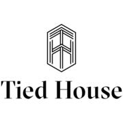 Tied House + Schubas hiring Server in Chicago, IL