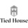 Tied House + Schubas hiring Server in Chicago, IL